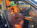 2019 Maserati Levante GranLusso at AMKO Auto Laurel