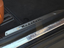 Thumbnail image of 2019 Maserati Levante at AMKO Auto Laurel
