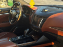 Thumbnail image of 2019 Maserati Levante at AMKO Auto Laurel