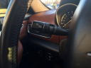 Thumbnail image of 2019 Maserati Levante at AMKO Auto Laurel