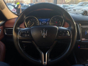 Thumbnail image of 2019 Maserati Levante at AMKO Auto Laurel