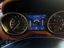 Thumbnail image of 2019 Maserati Levante at AMKO Auto Laurel