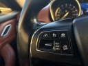 Thumbnail image of 2019 Maserati Levante at AMKO Auto Laurel