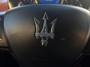 Thumbnail image of 2019 Maserati Levante at AMKO Auto Laurel