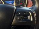 Thumbnail image of 2019 Maserati Levante at AMKO Auto Laurel