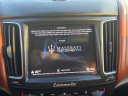 Thumbnail image of 2019 Maserati Levante at AMKO Auto Laurel
