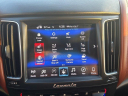 Thumbnail image of 2019 Maserati Levante at AMKO Auto Laurel