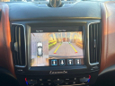 Thumbnail image of 2019 Maserati Levante at AMKO Auto Laurel