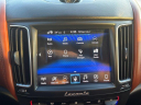 Thumbnail image of 2019 Maserati Levante at AMKO Auto Laurel