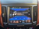 Thumbnail image of 2019 Maserati Levante at AMKO Auto Laurel
