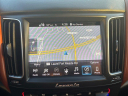 Thumbnail image of 2019 Maserati Levante at AMKO Auto Laurel