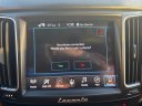 Thumbnail image of 2019 Maserati Levante at AMKO Auto Laurel