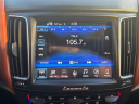 Thumbnail image of 2019 Maserati Levante at AMKO Auto Laurel