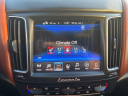 Thumbnail image of 2019 Maserati Levante at AMKO Auto Laurel