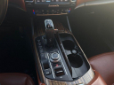 Thumbnail image of 2019 Maserati Levante at AMKO Auto Laurel