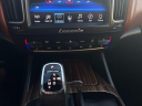 Thumbnail image of 2019 Maserati Levante at AMKO Auto Laurel