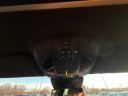 Thumbnail image of 2019 Maserati Levante at AMKO Auto Laurel