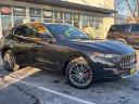 Thumbnail image of 2019 Maserati Levante at AMKO Auto Laurel
