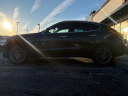 Thumbnail image of 2019 Maserati Levante at AMKO Auto Laurel