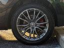 Thumbnail image of 2019 Maserati Levante at AMKO Auto Laurel