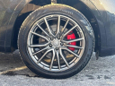 Thumbnail image of 2019 Maserati Levante at AMKO Auto Laurel