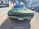 Thumbnail image of 2020 Dodge Challenger at ADK Auto Sales LLC