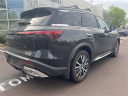 2022 INFINITI QX60 Autograph at Infiniti of Willow Grove NF