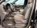 Thumbnail image of 2023 Chevrolet Silverado 1500 at Crossroads Chevrolet