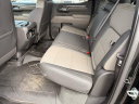2023 Chevrolet Silverado 1500 ZR2 at Crossroads Chevrolet