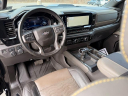 Thumbnail image of 2023 Chevrolet Silverado 1500 at Crossroads Chevrolet