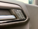 Thumbnail image of 2023 Chevrolet Silverado 1500 at Crossroads Chevrolet