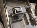 Thumbnail image of 2023 Chevrolet Silverado 1500 at Crossroads Chevrolet