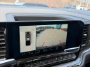 Thumbnail image of 2023 Chevrolet Silverado 1500 at Crossroads Chevrolet