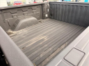 Thumbnail image of 2023 Chevrolet Silverado 1500 at Crossroads Chevrolet