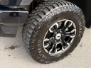 Thumbnail image of 2023 Chevrolet Silverado 1500 at Crossroads Chevrolet