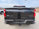 Thumbnail image of 2023 Chevrolet Silverado 1500 at Crossroads Chevrolet