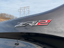 Thumbnail image of 2023 Chevrolet Silverado 1500 at Crossroads Chevrolet