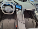 Thumbnail image of 2025 Chevrolet Corvette at Boyd Chevrolet Buick Gmc Of Emporia, Va
