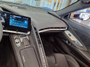 Thumbnail image of 2025 Chevrolet Corvette at Boyd Chevrolet Buick Gmc Of Emporia, Va