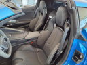 Thumbnail image of 2025 Chevrolet Corvette at Boyd Chevrolet Buick Gmc Of Emporia, Va
