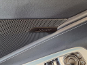 Thumbnail image of 2025 Chevrolet Corvette at Boyd Chevrolet Buick Gmc Of Emporia, Va