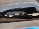Thumbnail image of 2025 Chevrolet Corvette at Boyd Chevrolet Buick Gmc Of Emporia, Va