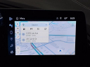 Thumbnail image of 2025 Chevrolet Corvette at Boyd Chevrolet Buick Gmc Of Emporia, Va