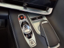 Thumbnail image of 2025 Chevrolet Corvette at Boyd Chevrolet Buick Gmc Of Emporia, Va