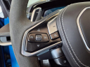 Thumbnail image of 2025 Chevrolet Corvette at Boyd Chevrolet Buick Gmc Of Emporia, Va