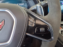 Thumbnail image of 2025 Chevrolet Corvette at Boyd Chevrolet Buick Gmc Of Emporia, Va