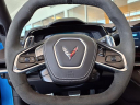 Thumbnail image of 2025 Chevrolet Corvette at Boyd Chevrolet Buick Gmc Of Emporia, Va