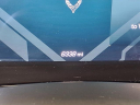 Thumbnail image of 2025 Chevrolet Corvette at Boyd Chevrolet Buick Gmc Of Emporia, Va