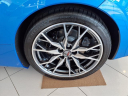 Thumbnail image of 2025 Chevrolet Corvette at Boyd Chevrolet Buick Gmc Of Emporia, Va
