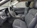 2025 Mitsubishi Outlander SE at LaFontaine Infiniti of Ann Arbor